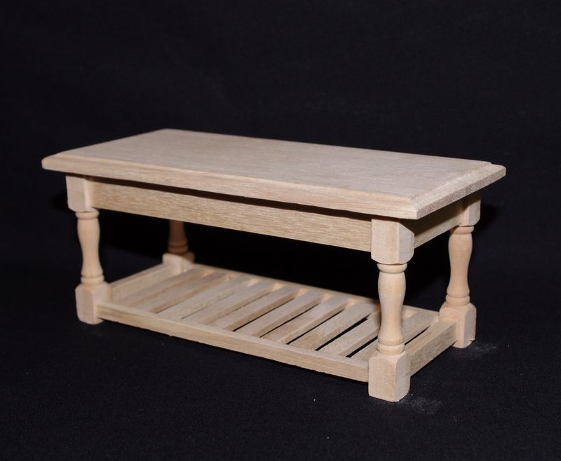 Стол кухонный под покраску