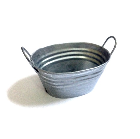 Корыто кукольное