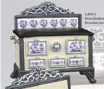 Фарфоровая плита Gold Onion