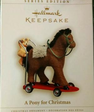 Декор для дома Мишка Тедди и тяжеловоз, 06г.