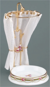 Душевая кабина Victoria