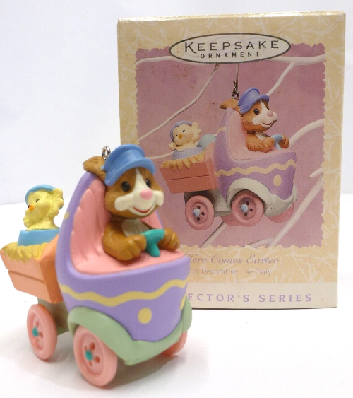 Декор для дома Пасха идет! 96 г.