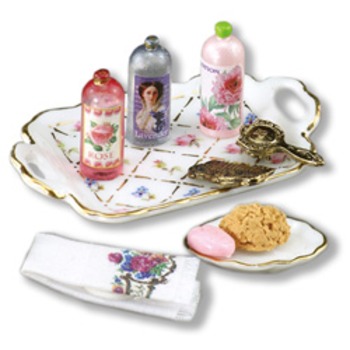 Набор модницы