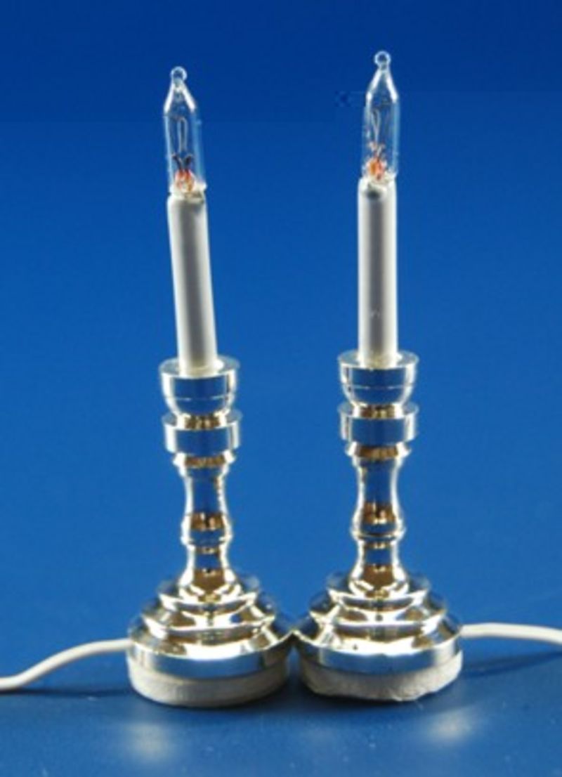 Комплект светильников