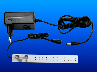 Набор для электрификации кукольного домика