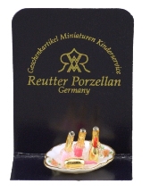 Лаки для ногтей и помада