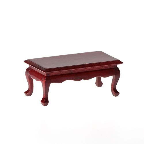 Чайный столик